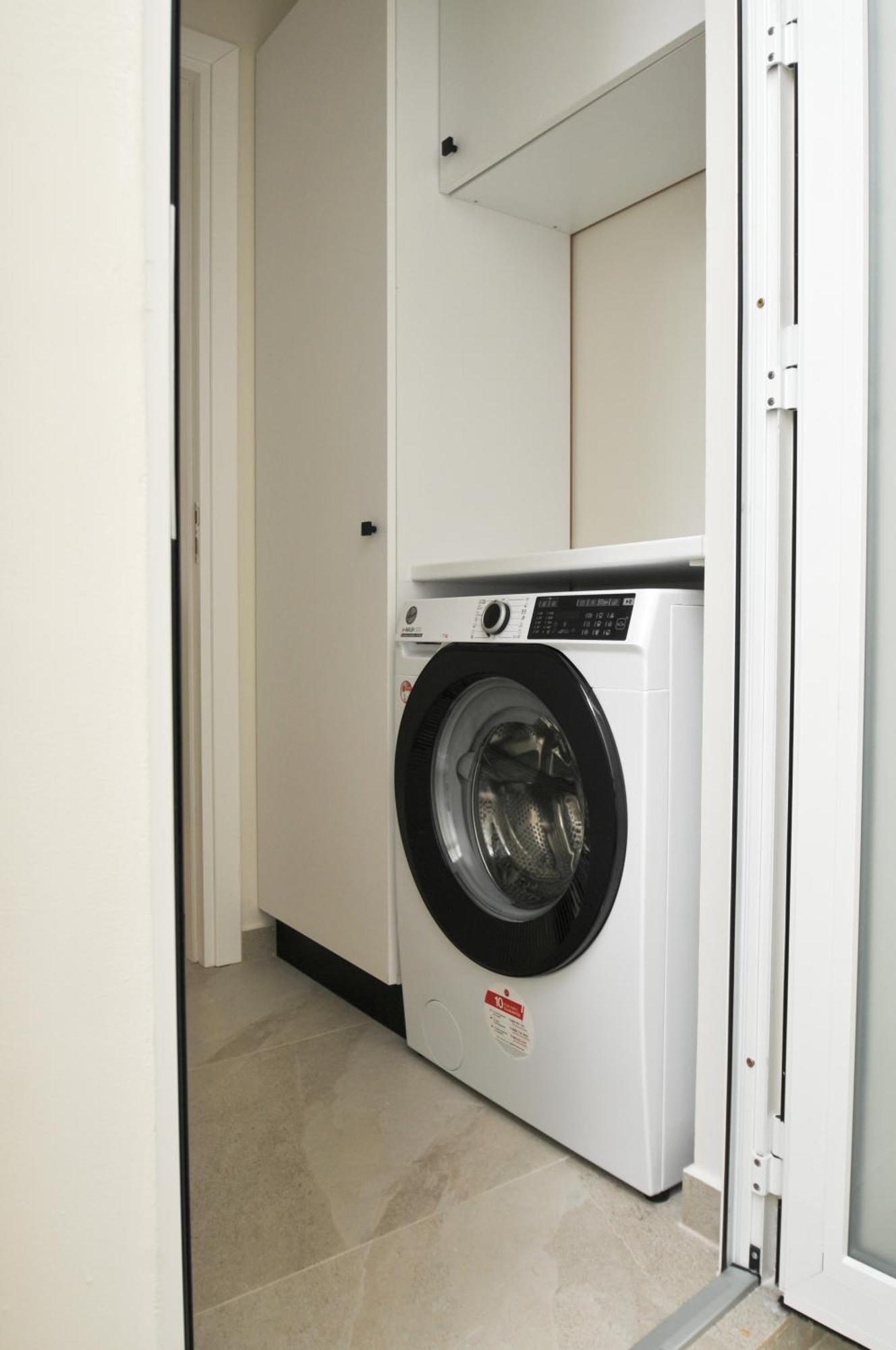 Borgo Nuovo Appartement Rhodes City Kamer foto